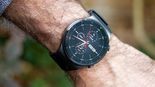 Test Huawei Watch GT 2 Pro