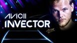 Test AVICII Invector