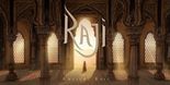 Test Raji: An Ancient Epic