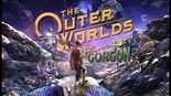 Test The Outer Worlds Peril on Gorgon