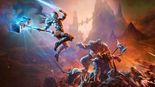 Test Kingdoms of Amalur Re-Reckoning