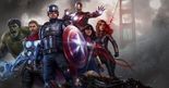 Test Marvel's Avengers