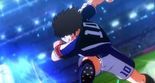 Test Captain Tsubasa Rise of New Champions