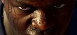 Test NBA 2K21