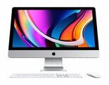 Test Apple iMac - 2020