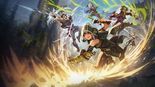 Test Spellbreak