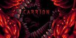 Test Carrion