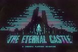 Test The Eternal Castle Remastered
