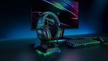 Test Razer Blackshark V2