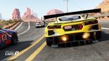 Test Project CARS 3