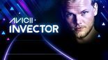 Test AVICII Invector