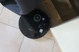 Ecovacs Deebot Ozmo 920 Review