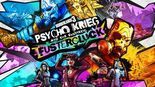 Anlisis Borderlands 3: Psycho Krieg and the Fantastic Fustercluck