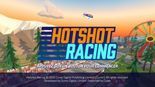 Test Hotshot Racing