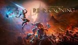 Test Kingdoms of Amalur Re-Reckoning