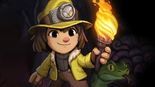 Test Spelunky 2