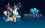 Test Minoria