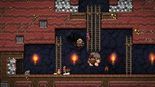 Test Spelunky 2