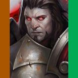 Test Immortal Realms Vampire Wars