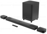 Anlisis JBL Bar 9.1