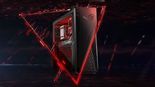 Asus ROG Strix GA15 Review