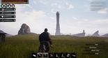 Test Conan Exiles