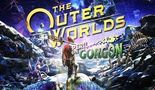 Test The Outer Worlds Peril on Gorgon