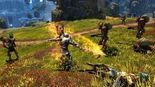 Test Kingdoms of Amalur Re-Reckoning