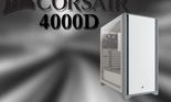 Test Corsair iCUE 4000D