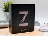 Test Samsung Galaxy Z Fold 2