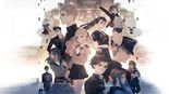 Test 13 Sentinels: Aegis Rim