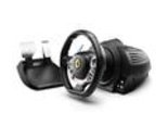 Anlisis Thrustmaster TX Racing Wheel