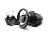 Anlisis Thrustmaster TX Racing Wheel