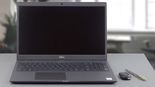 Dell Latitude 15 3510 Review