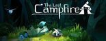 Test The Last Campfire