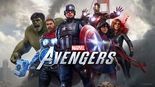 Test Marvel's Avengers