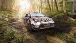 Test WRC 9