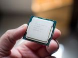 Test Intel Core i5-10600K