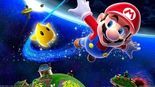 Test Super Mario 3D All-Stars