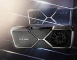 Test GeForce RTX 3080