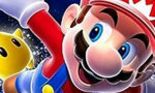 Test Super Mario 3D All-Stars
