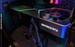 Test GeForce RTX 3080
