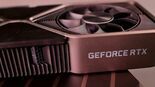 Test GeForce RTX 3080
