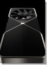 Test GeForce RTX 3080