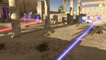 Test The Talos Principle