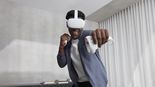Test Oculus Quest 2