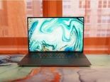 Test Dell XPS 17