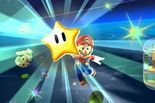 Test Super Mario 3D All-Stars