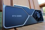 Test GeForce RTX 3080