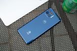 Test Motorola One